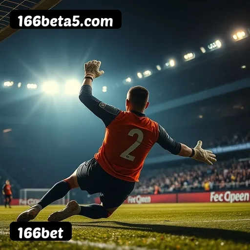 Imagem quadrada de apoio para baixar 166bet