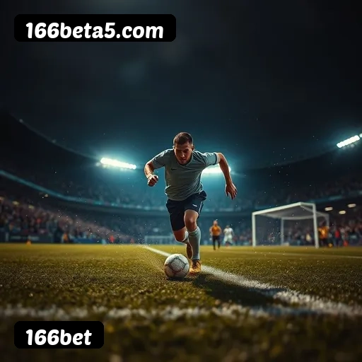 Interface de Apostas ao Vivo - Transmissão e Odds em Tempo Real