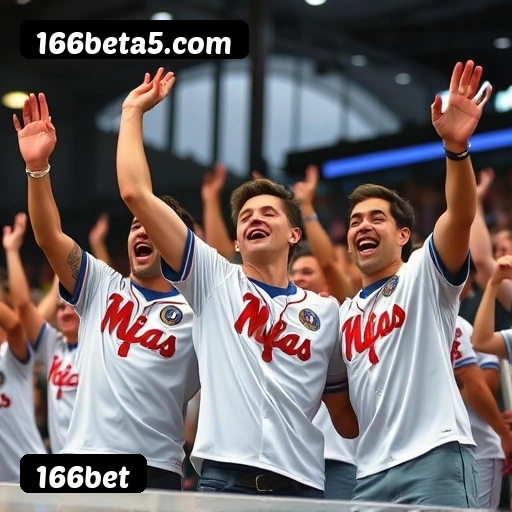Jogos de Cassino ao Vivo
