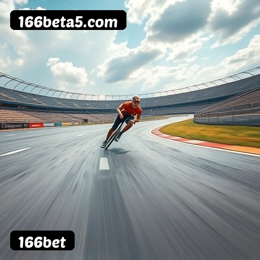 Benefícios do Login 166bet - Bônus e Vantagens Exclusivas